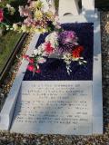 image of grave number 557793